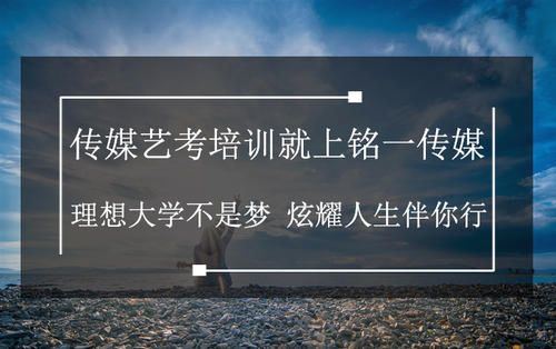 江苏2022年美术高考总分