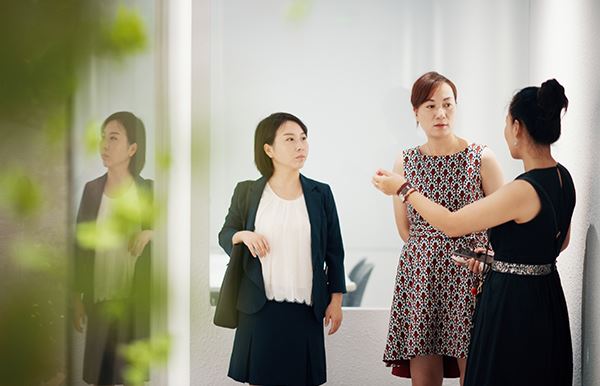 上海美术高考培训推荐