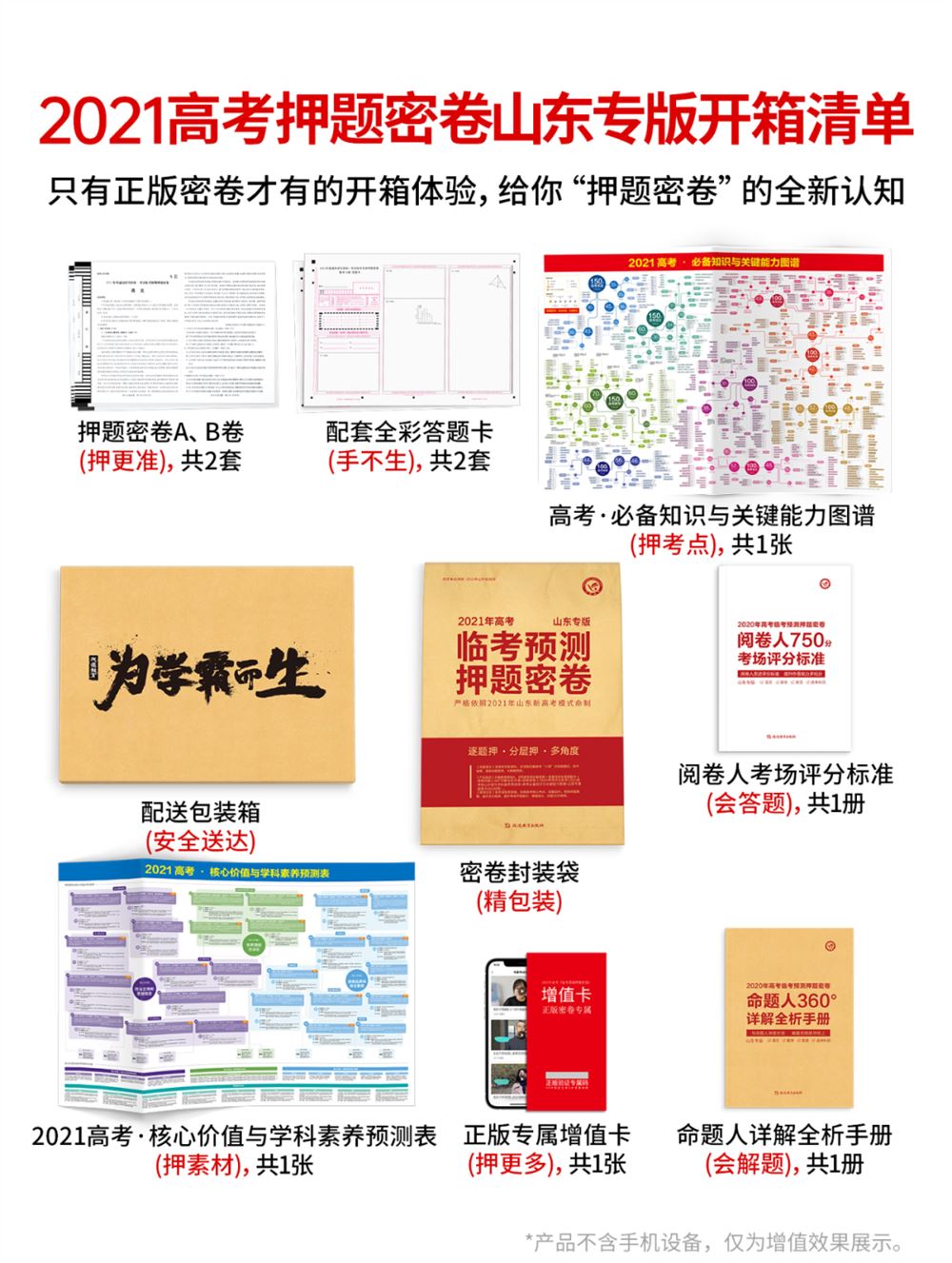 2021河南新高考复读生参不参加