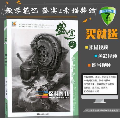 江苏2022年美术高考总分