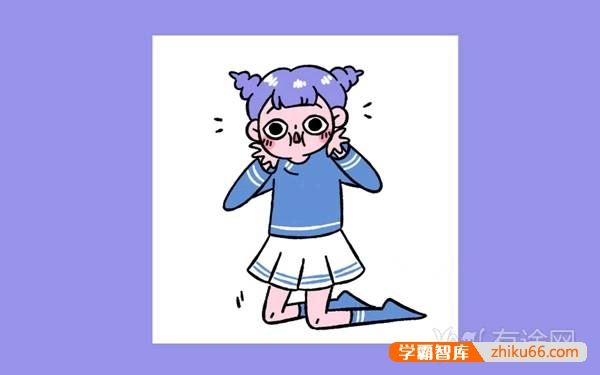 学号和学籍号一样吗 小学生学籍号怎么查