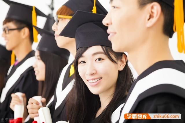 考不上高中，读3+2行吗？有哪些建议？