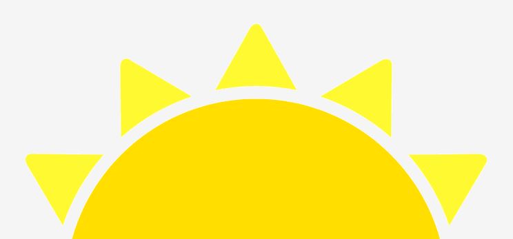 北京高三复习化学教师材料
