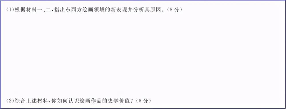 2021广东小高考录取