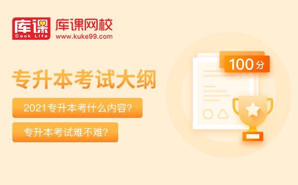 2021重庆高考物理考纲