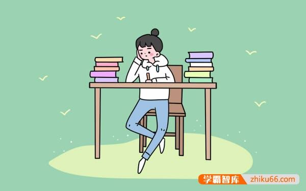 西安理工大学是几本 是211吗