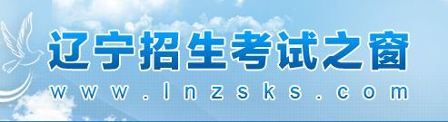 辽宁成人高考成绩查询地址