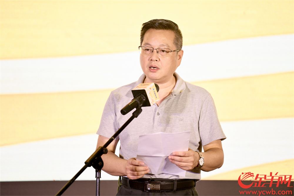 广东2022新高考研讨