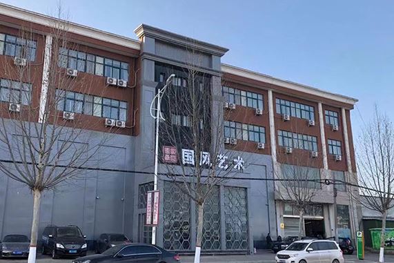 河南寒假高考美术培训班