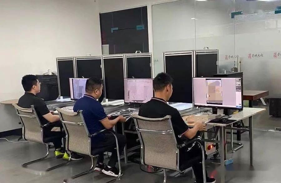 2022届广东新高考第次联考