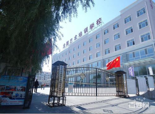 成都高考生物培训班哪家好