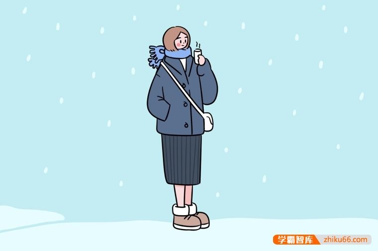 2022年珠海最新中考体育政策改革是怎样的？