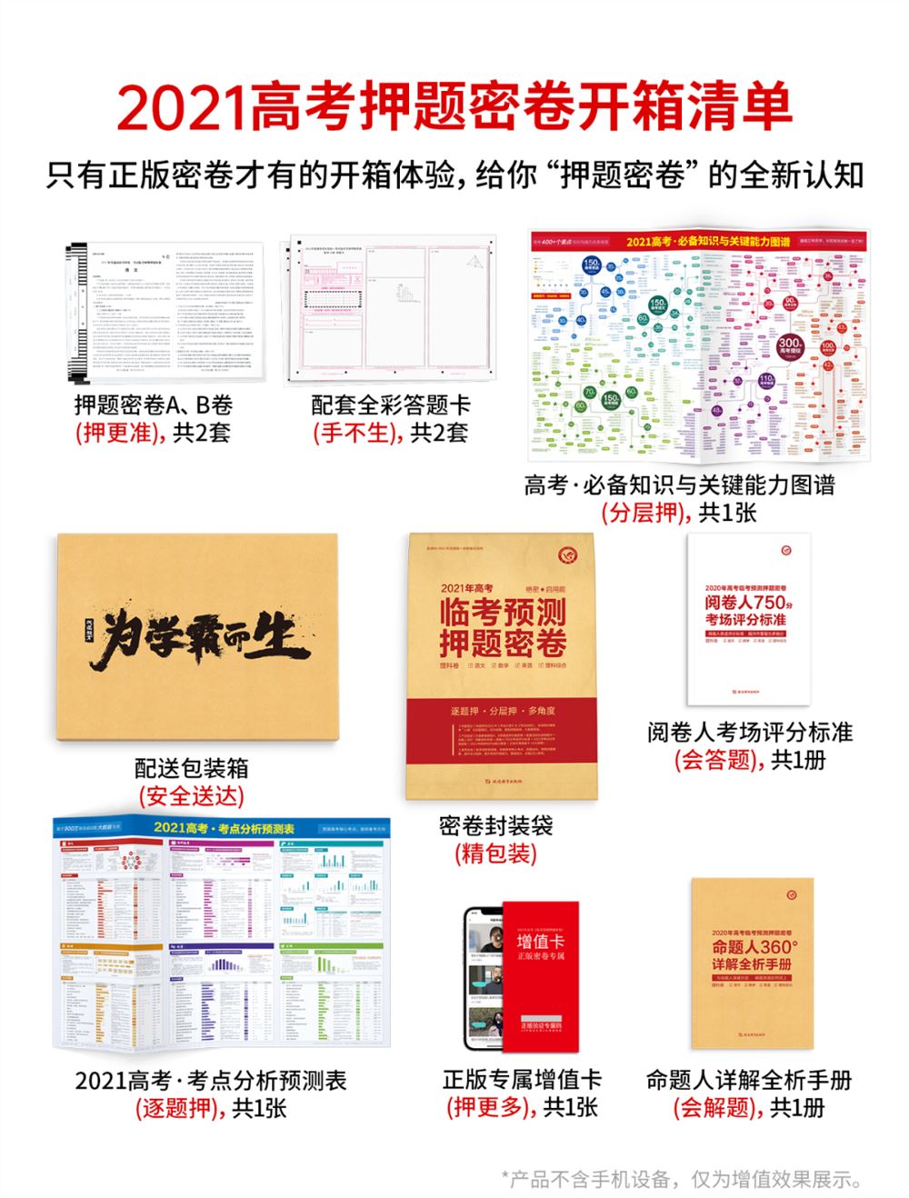 2021河南新高考复读生参不参加