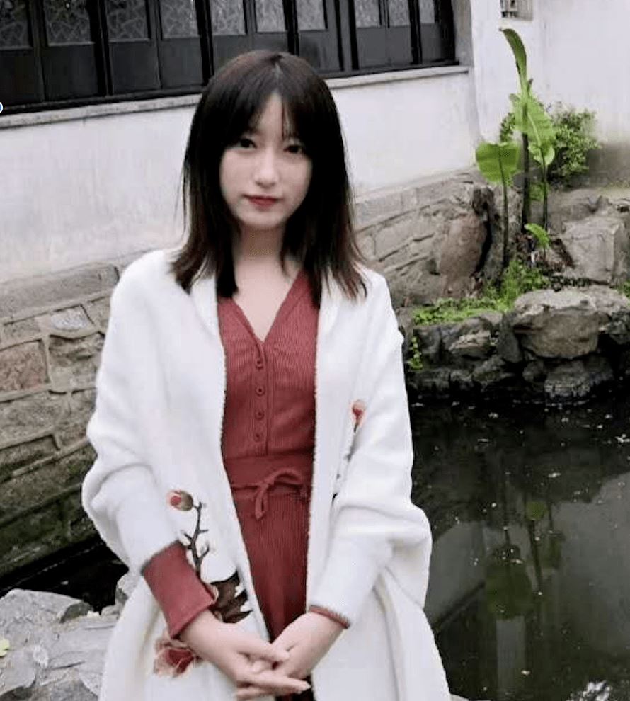 如何快速提高高考作文分数