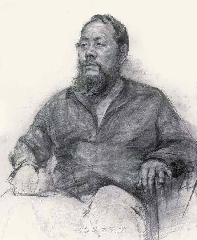 上海张江高考美术培训班