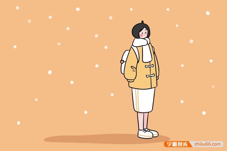 2022年永州中考时间及考试科目有哪些？