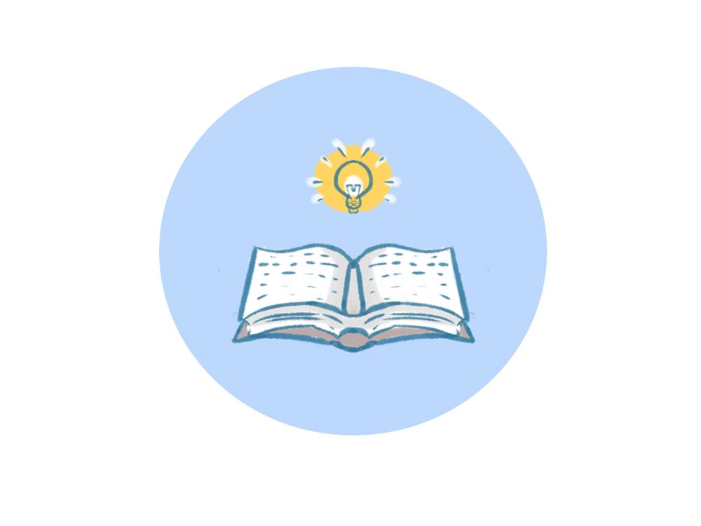 辽宁省2021年高考折分