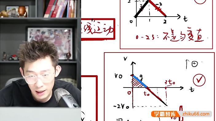 夏梦迪物理2025届高一物理 夏梦迪高一物理系统班-2024年暑假