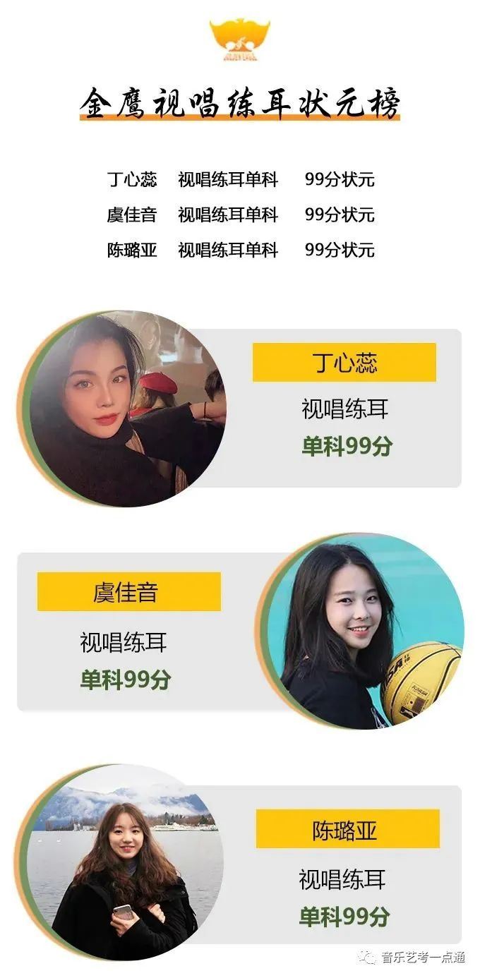 广东高考音乐培训班招聘