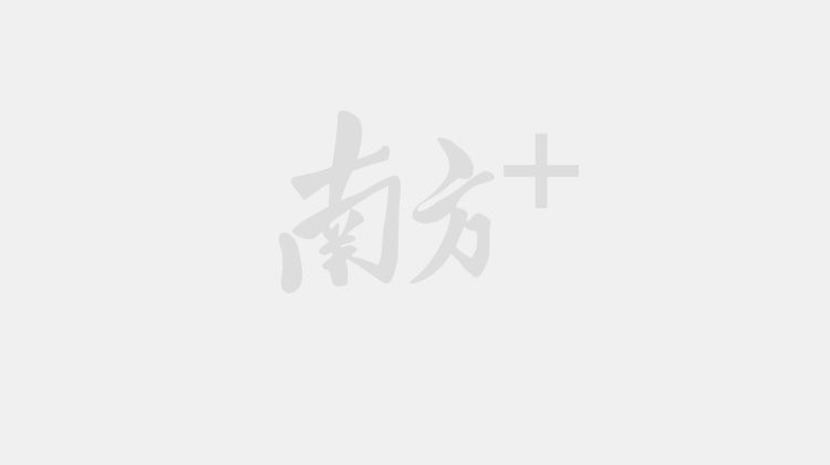 广东2021高考选科方案