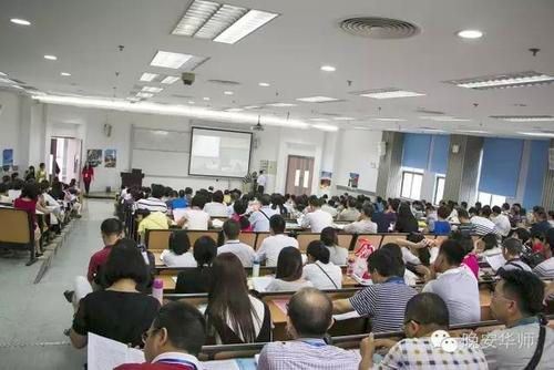 2021年高考能复读吗河南