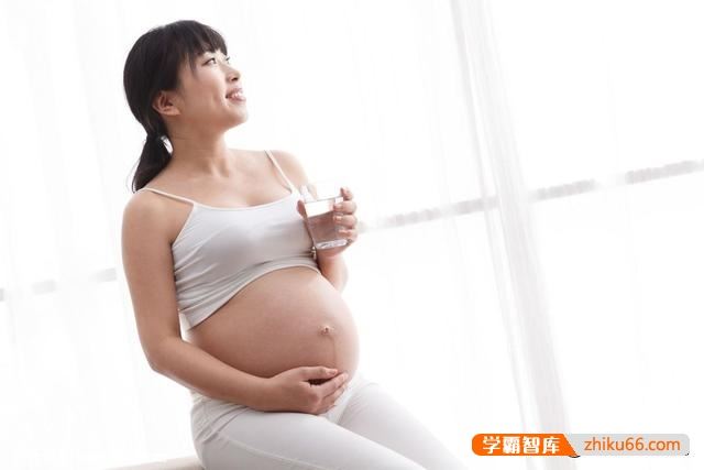 婴儿出生时多少斤正合适？如何合理控制体重？