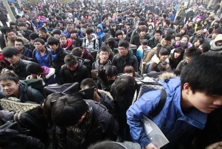 2021年广东高考复读会更难吗