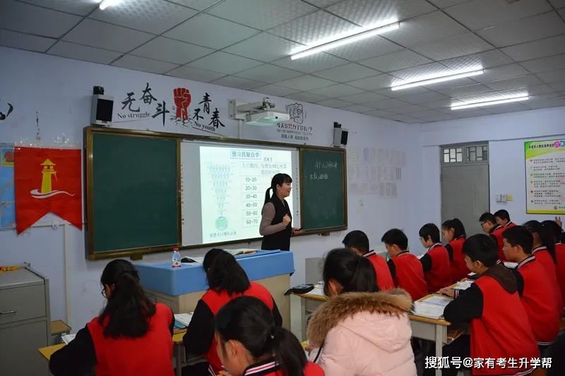 河南2021年高考复读生
