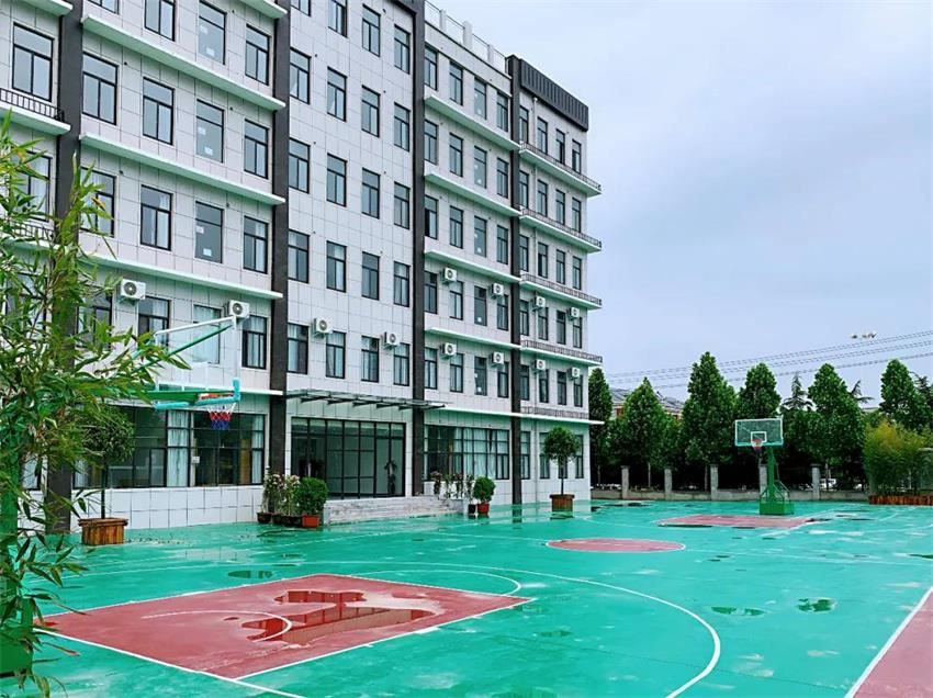 河南高考艺术培训哪家好