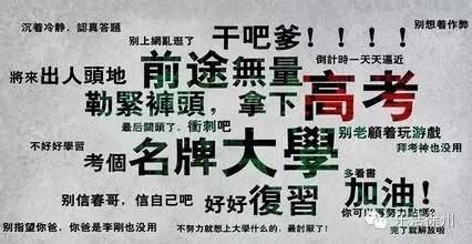 江苏新高考改革化学满分多少,江苏新高考化学保障机制