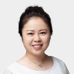 猿辅导李秀楠老师简介-李秀楠高中生物全部课程