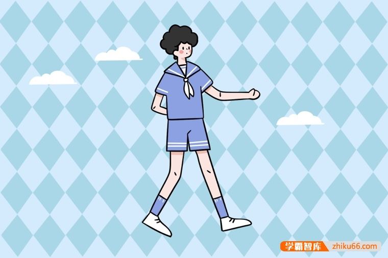 2022梧州中小学暑假开学时间