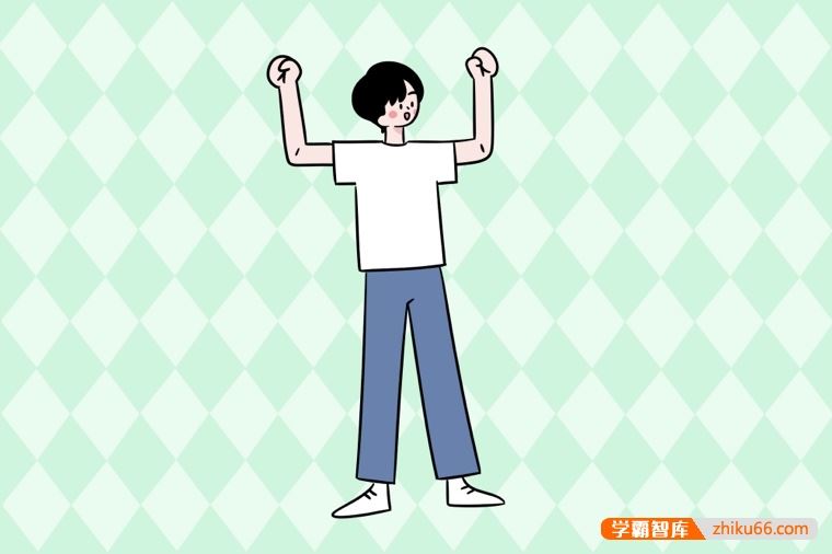 2022年衡水中考成绩查询系统入口？