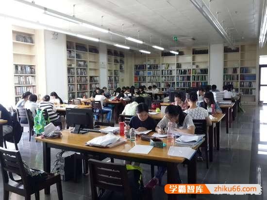 有哪些学风比较好的一本大学和二本大学推荐？