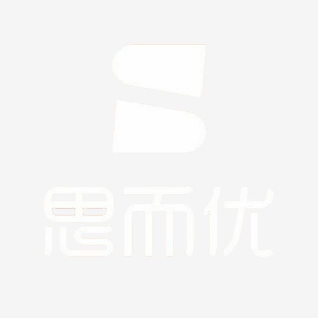 2021广东新高考细节