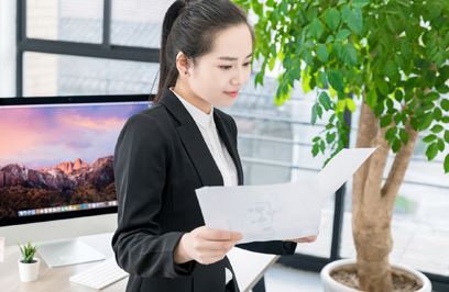 上海艺术生高考文化课培训班