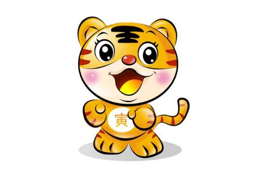 2022北京高考口语怎么考