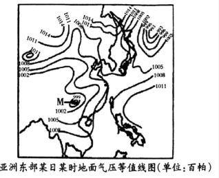 2022年山西高考地理冲刺卷和答案解析