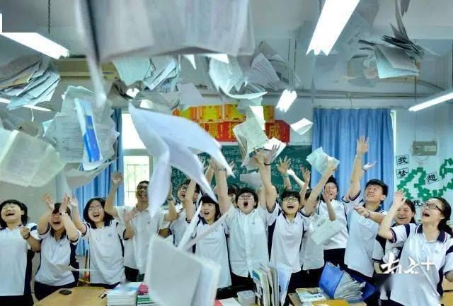 2021年广东新高考要考什么