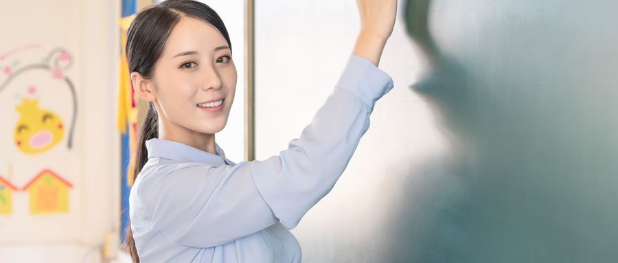 上海高三在线对辅导