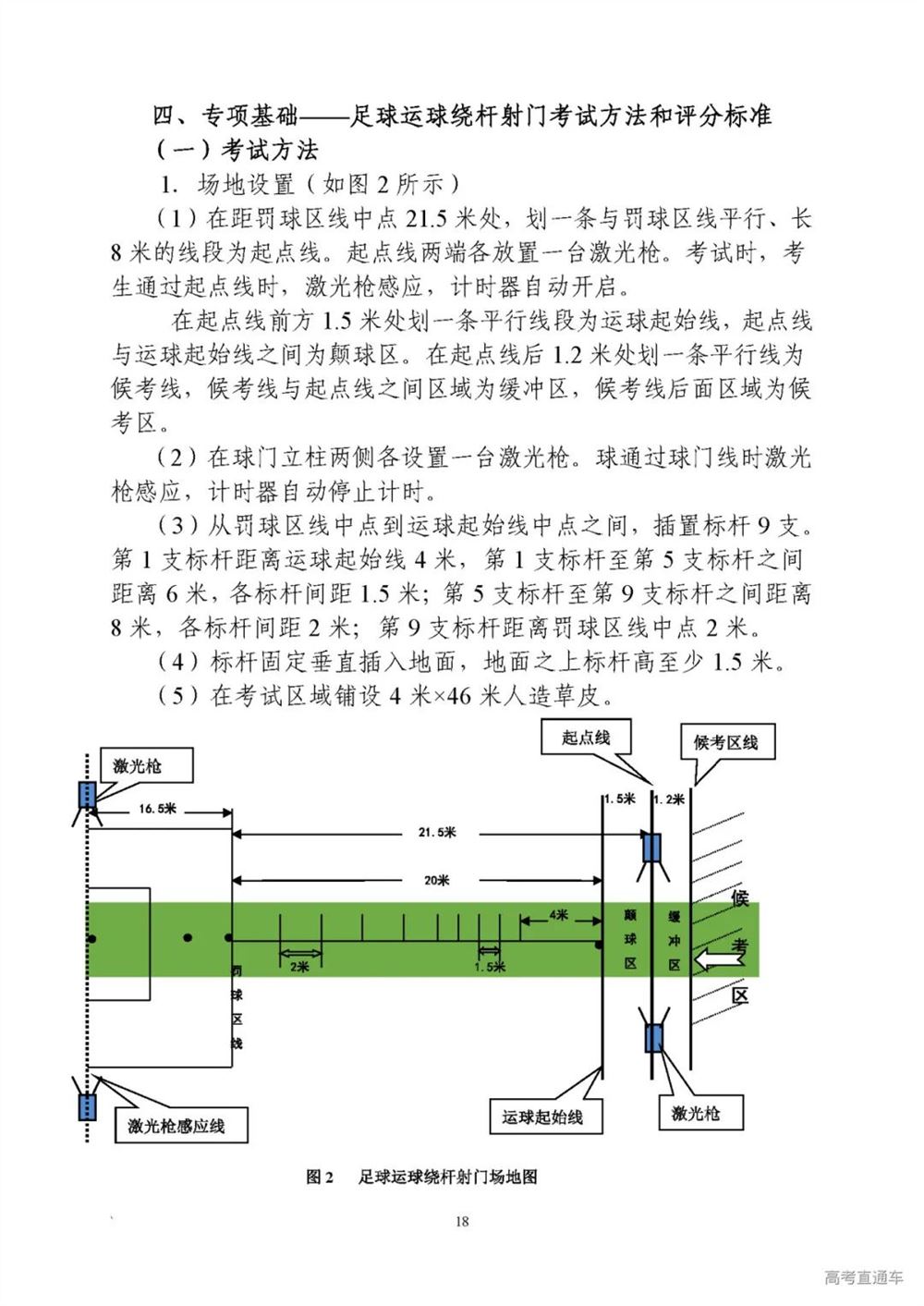 2022广东新高考需要考的课本