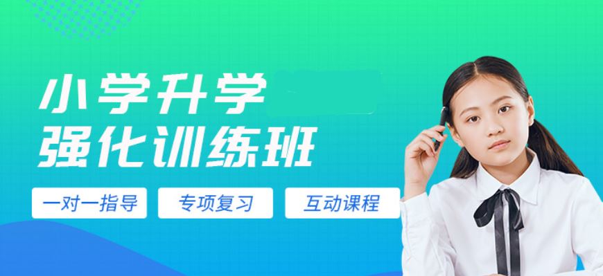 厦门高考前培训机构有用吗