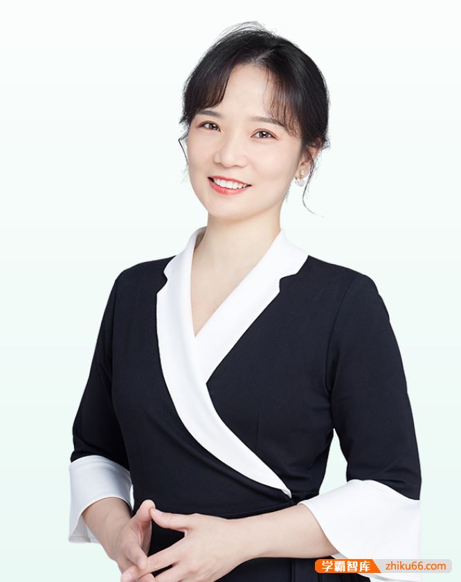 段瑞莹生物如何?