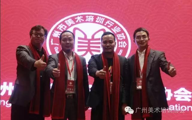 人艺美术培训学校高考