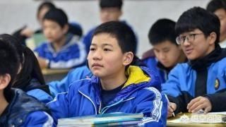 孩子上公立学校好，还是私立学校好？