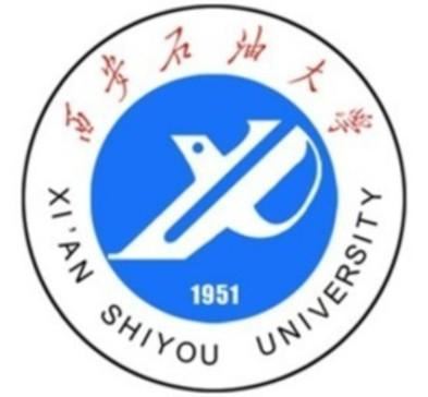 有哪些大学在西安？