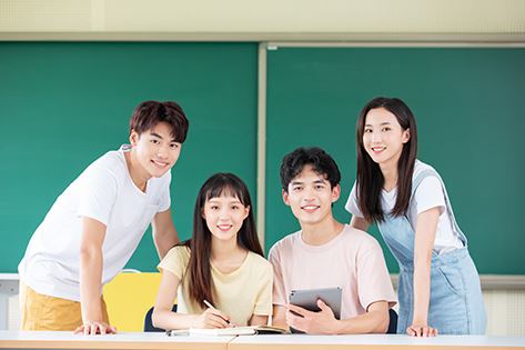 上海高考文化课培训机构