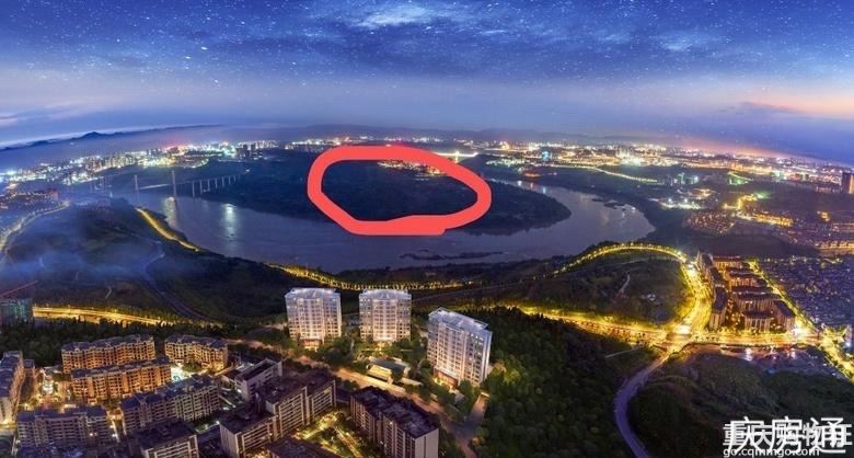 重庆买房落户高考2021