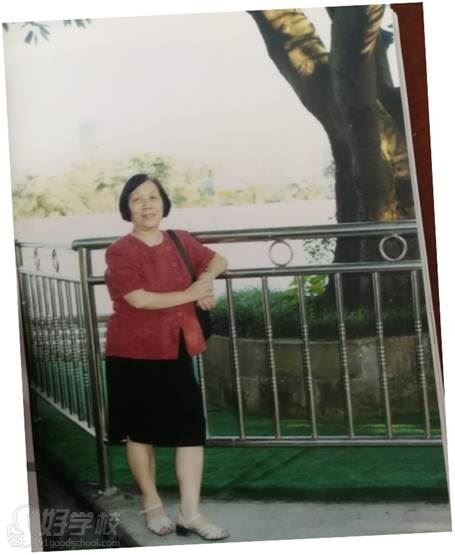 重庆市高考复读培训学校
