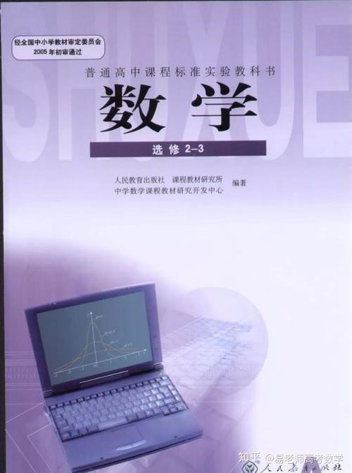 2022年广东高考数学命题ppt